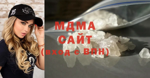mix Верхнеуральск