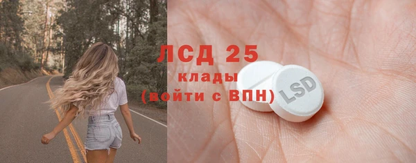 ГАЛЛЮЦИНОГЕННЫЕ ГРИБЫ Верхний Тагил